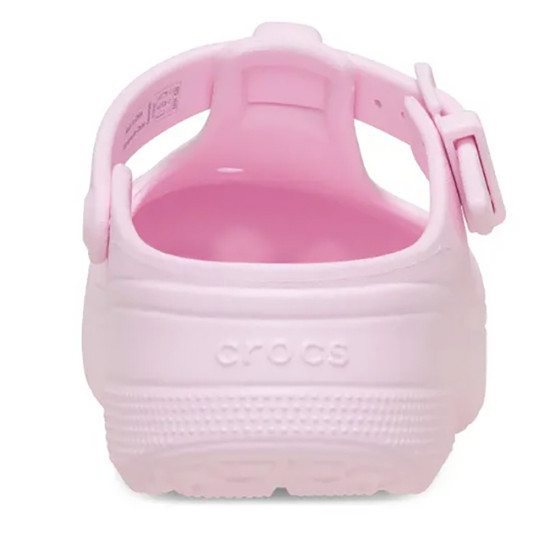 Crocs Classic Mary Jane Clog Crocs Classic Mary Jane Clog